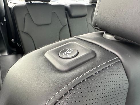 New 2025 Kia Telluride SX Prestige X-Line image 31