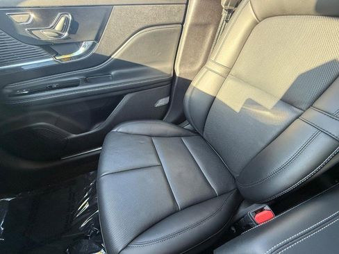 Certified 2022 Lincoln Corsair AWD w/ Premium Package image 26