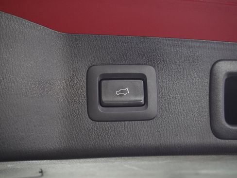 Used 2024 MAZDA CX-5 AWD 2.5 S w/ Premium Plus Pkg image 11