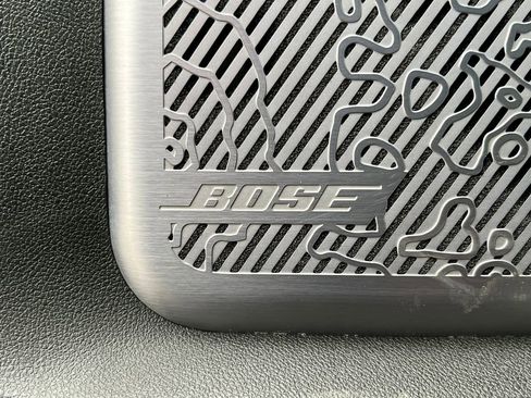 Certified 2024 GMC Hummer EV 3X image 17