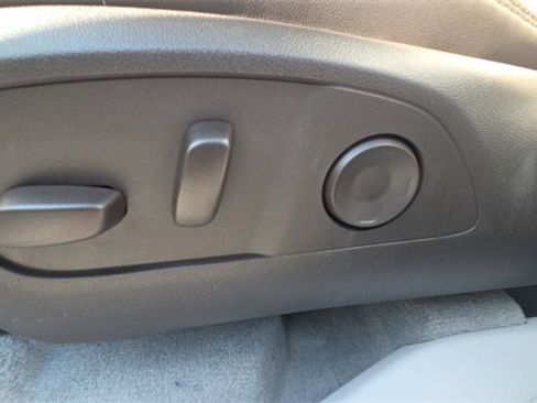 New 2026 GMC Acadia Denali image 20