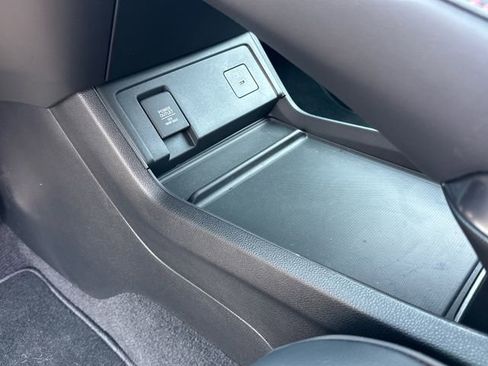 New 2025 Acura RDX AWD w/ A-Spec & Advance Pkg image 22