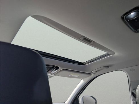 Used 2024 Hyundai Palisade SEL w/ Premium Package image 30