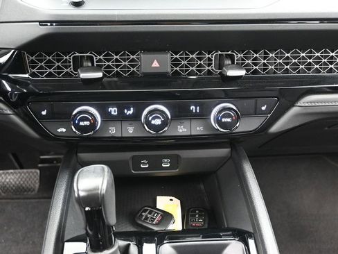 Used 2023 Honda Accord EX-L image 22