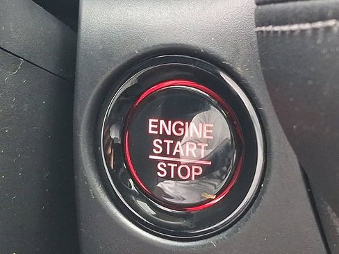 Used 2024 Honda HR-V EX-L image 24