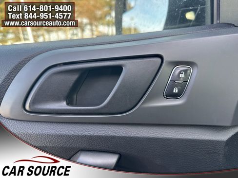 Used 2020 Ford Ranger XL w/ Equipment Group 101A Mid image 19