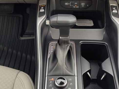 New 2026 Kia Sorento S AWD/4WD image 18