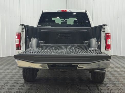 Used 2019 Ford F150 XLT w/ XTR Package image 18