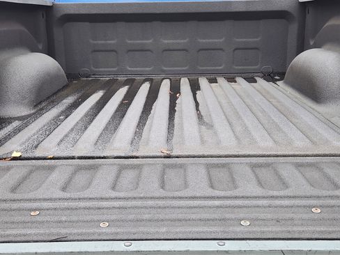 Used 2010 Dodge Ram 1500 Truck SLT w/ Big Horn Regional Pkg image 39