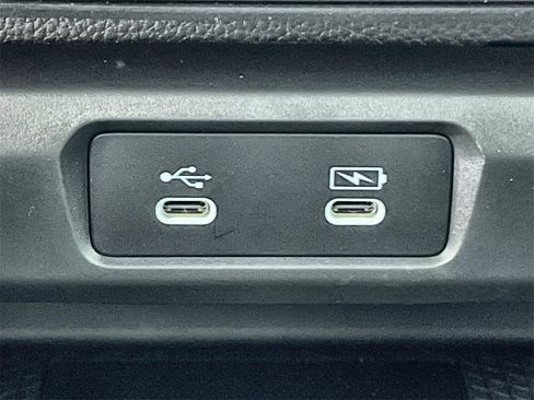 New 2025 Honda Accord Sport image 25