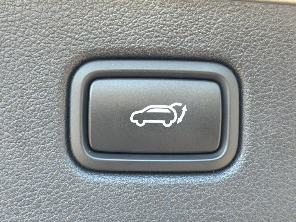 Used 2016 Hyundai Tucson Limited FWD image 19