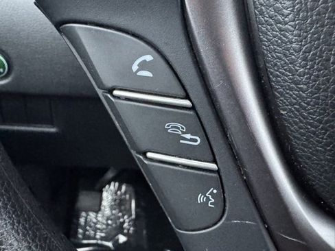 Used 2019 Honda Ridgeline Sport image 24