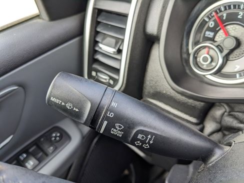 Used 2019 RAM 1500 Big Horn image 46