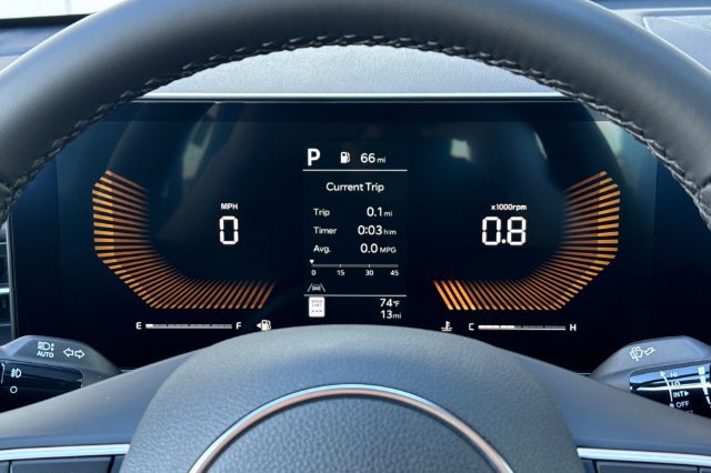 New 2026 Kia K5 GT-Line w/ GT-Line Red Interior Package FWD image 30
