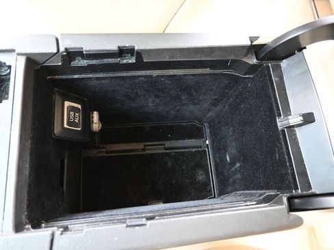 Used 2014 Lexus RX 350 FWD image 40