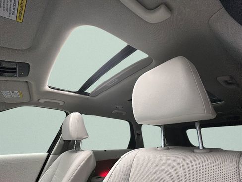 New 2026 Hyundai Palisade Limited image 14