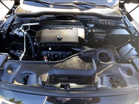 Used 2023 Acura MDX FWD w/ Technology Package image 12