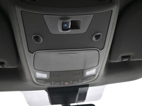 Used 2019 Ford F150 Lariat AWD/4WD image 45