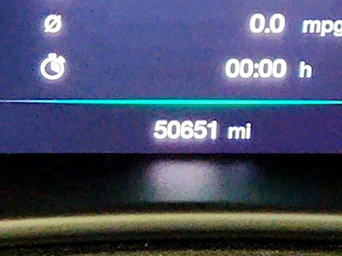 Used 2024 Dodge Hornet R/T image 14