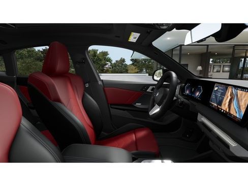 New 2026 BMW 228i xDrive w/ Premium Package AWD/4WD image 9