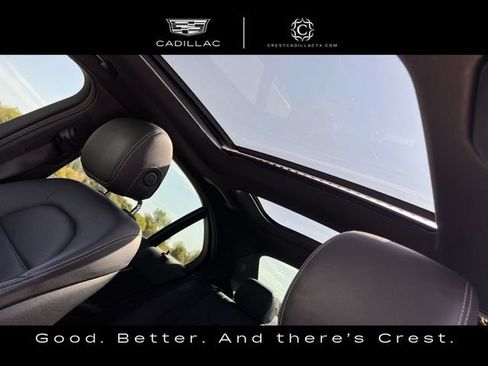 Used 2018 Mercedes-Benz C 300 Sedan image 18