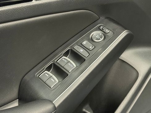 Used 2023 Honda Civic Sport Touring image 20