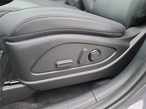 New 2026 Hyundai Palisade XRT Pro image 42