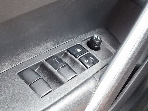 Used 2024 Toyota Corolla Cross AWD Hybrid image 23