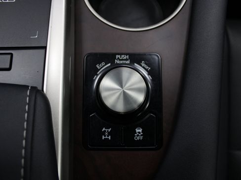 Used 2020 Lexus RX 350 350 image 40