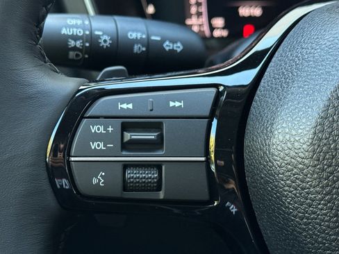 New 2026 Honda Pilot EX-L image 16