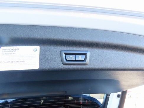 Used 2023 BMW X1 xDrive28i image 21