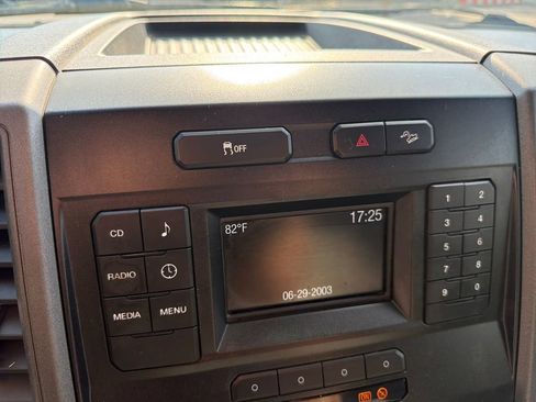 Used 2018 Ford F350 XL AWD/4WD image 38