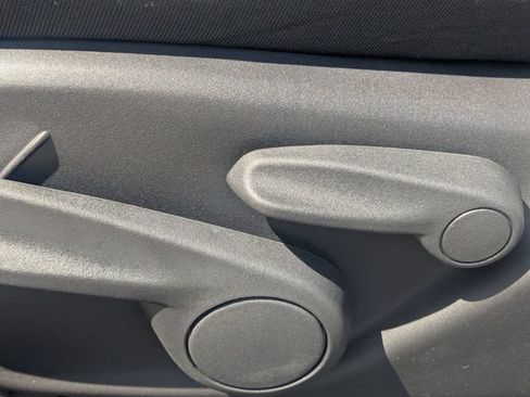 New 2026 Jeep Compass Latitude AWD/4WD image 15