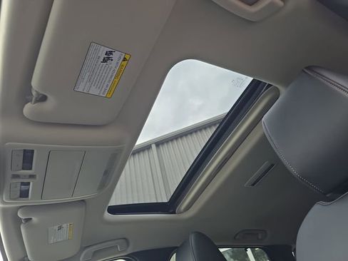 New 2026 MAZDA CX-70 3.3 Turbo w/ Preferred Package image 28