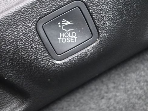 New 2026 Dodge Charger R/T Scat Pack image 29