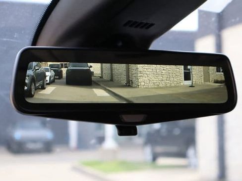 Used 2018 Buick Enclave Avenir w/ Avenir Technology Package image 30