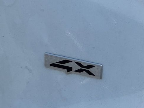 Certified 2025 Kia Seltos LX image 6