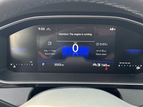 Certified 2025 Volkswagen Jetta S image 18