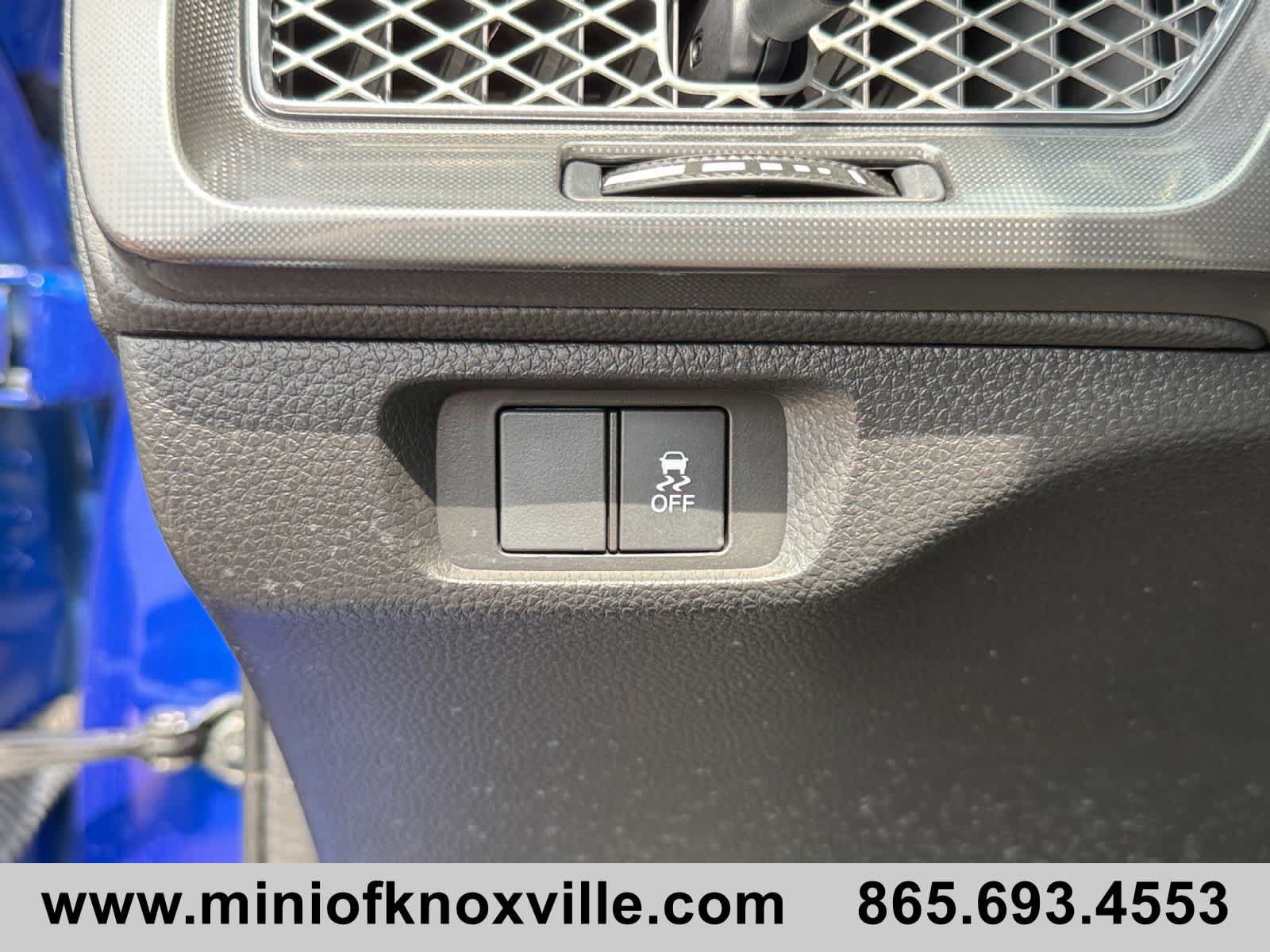 Used 2023 Acura Integra A-Spec w/ Technology Package FWD image 32