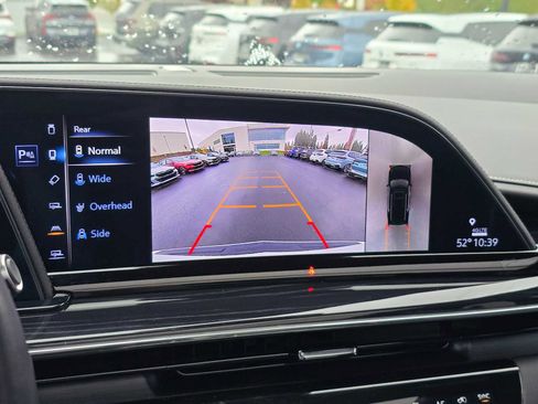 Used 2024 Cadillac Escalade Sport image 25