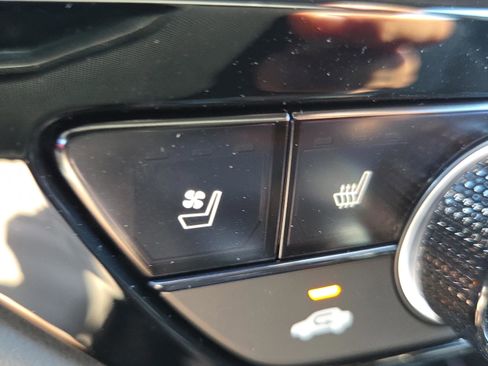 New 2026 Honda Accord Touring image 28