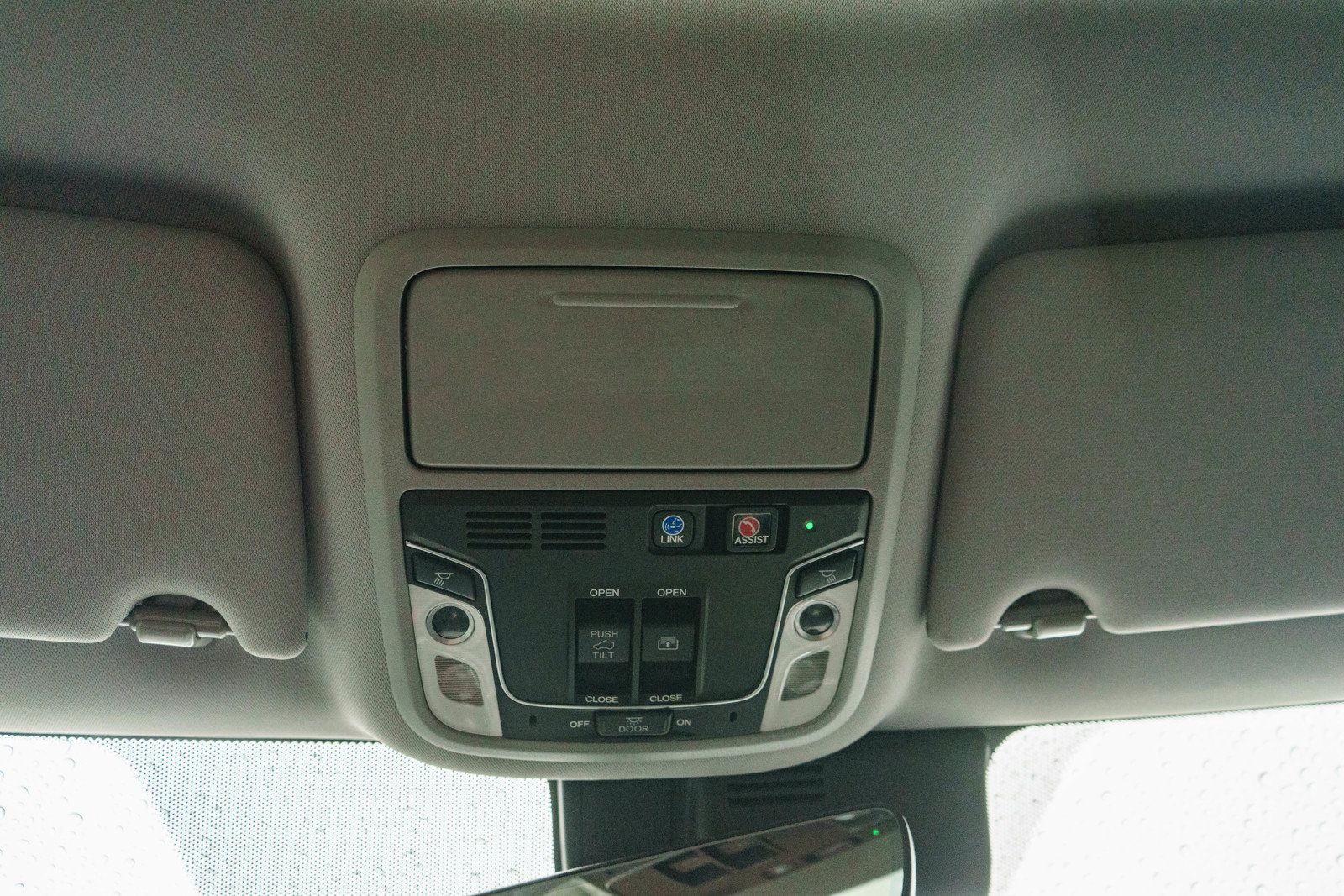 Used 2022 Honda Pilot Elite image 29
