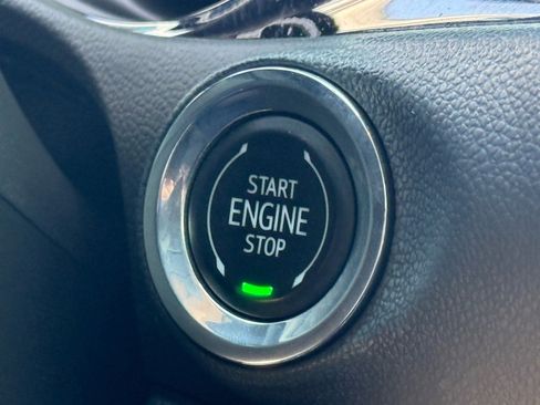 Used 2023 Buick Encore GX Select w/ Experience Buick Package FWD image 22