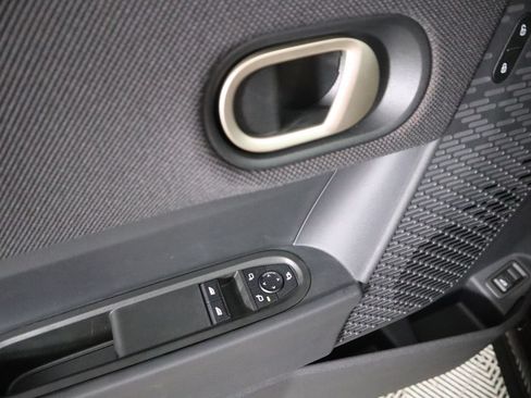 New 2026 MINI Cooper S FWD image 23