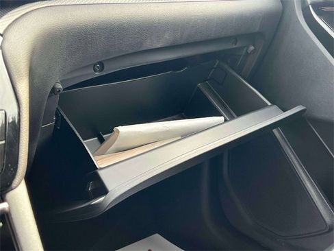 Used 2022 Ford Explorer ST-Line image 33