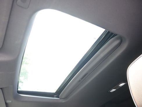 New 2026 GMC Sierra 2500 Denali w/ Denali Reserve Package image 14