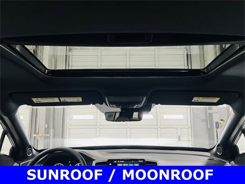 New 2026 Honda Ridgeline RTL image 8