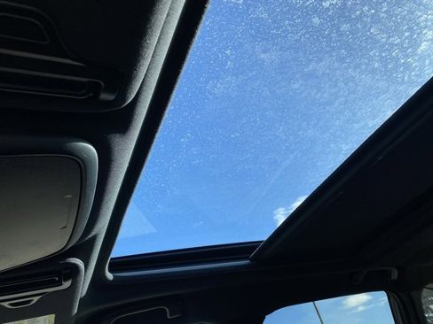 New 2026 Subaru Forester Touring image 24