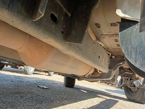 Used 2022 RAM 3500 Tradesman image 26