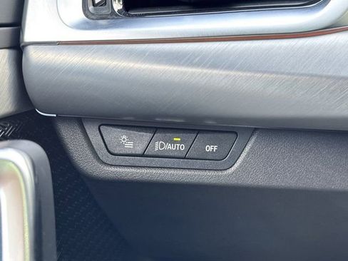 Certified 2026 BMW X2 xDrive28i AWD/4WD image 18